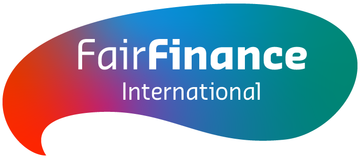 Fair Finance International | https://www.fairfinanceinternational.org/